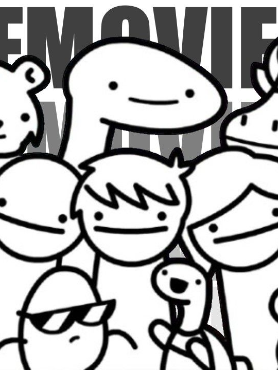 asdfmovie세계관(갠용) 대표 이미지