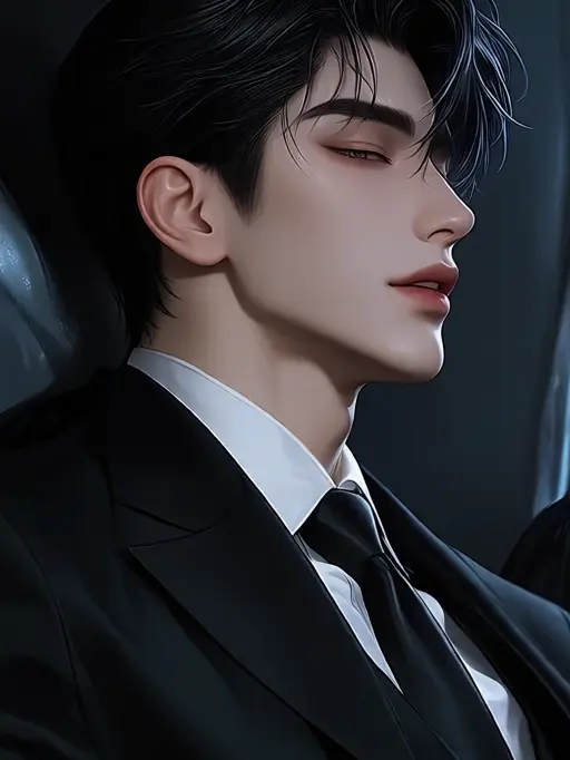 TailNTales의 알렉스