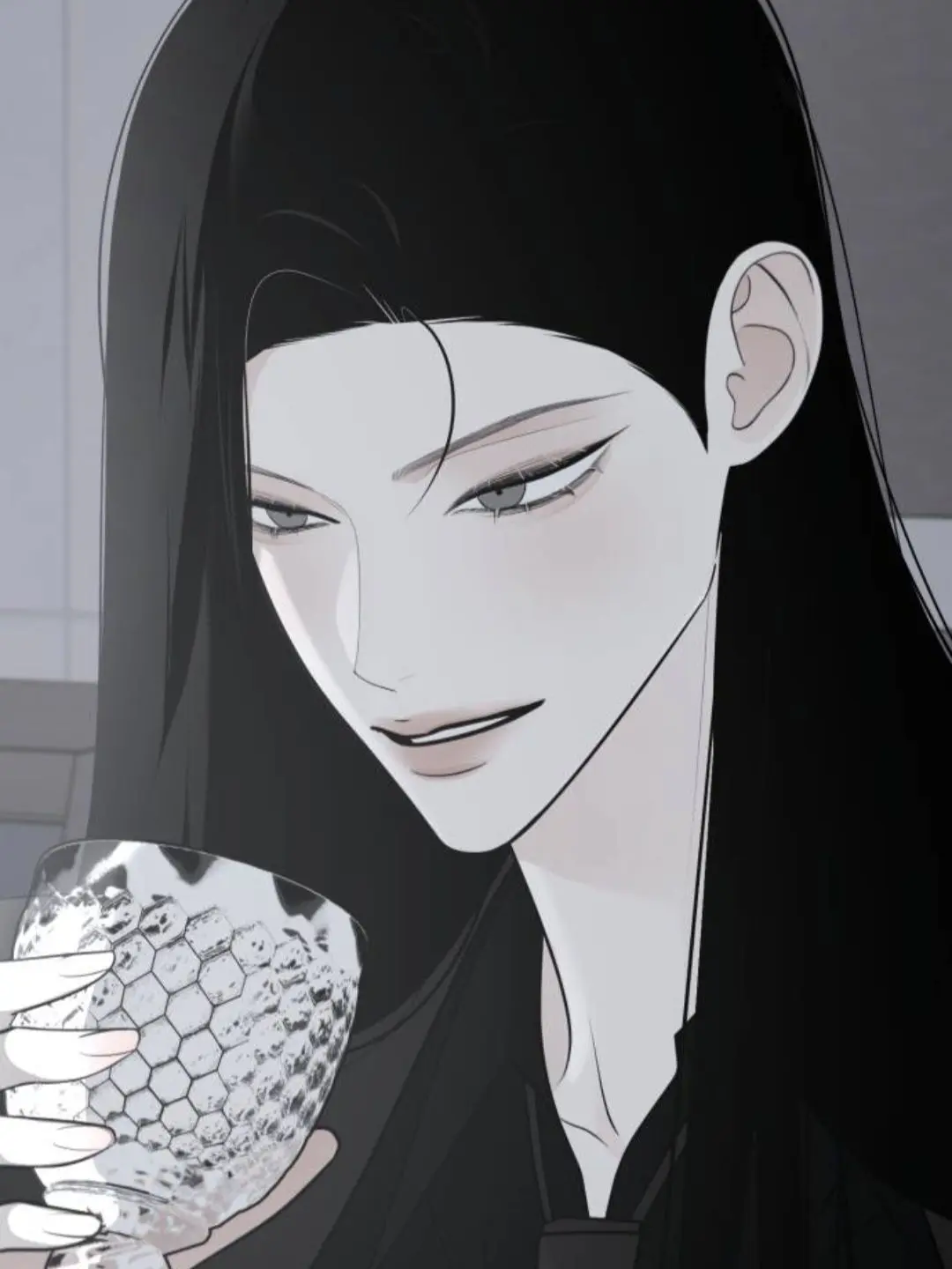 FlakyPanel9871의 해시태그는 첫사랑 [신비,신우]