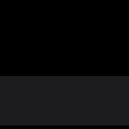 ㅁㅈㅎ 대표 이미지