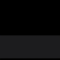 ㅁㅈㅎ