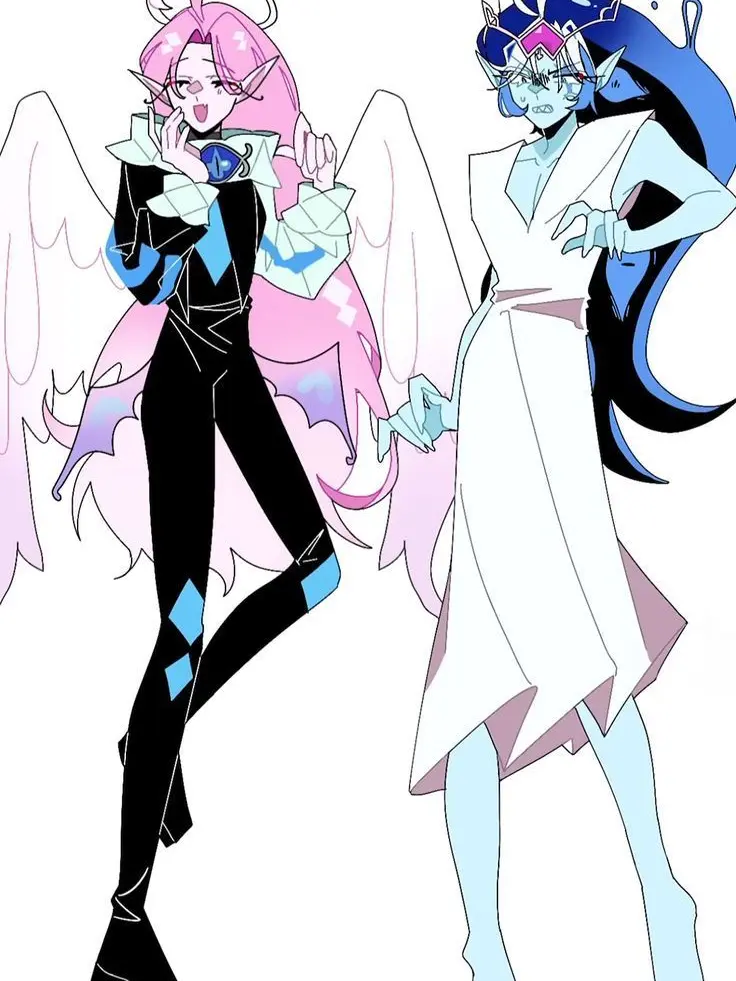 VitalStem3680의 쉐밀이슈