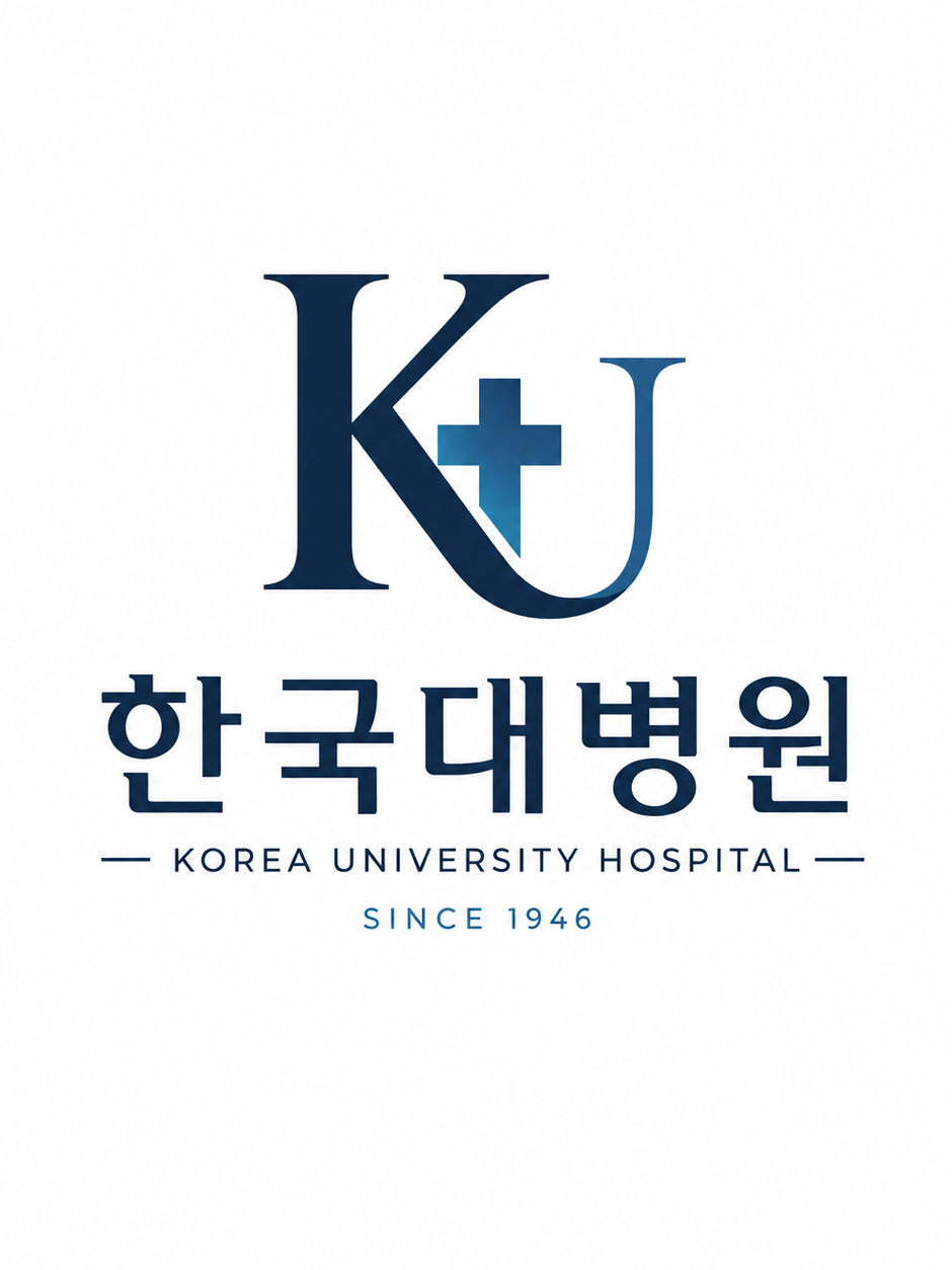 한국대병원 대표 이미지