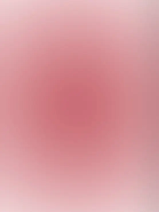 MichiMichinnw의 恋やけどめ