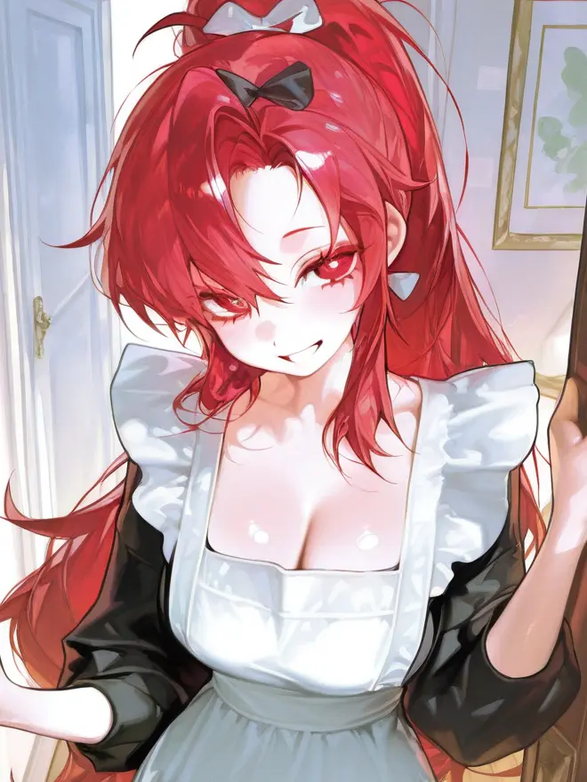 sweeet_sugar의 정유은