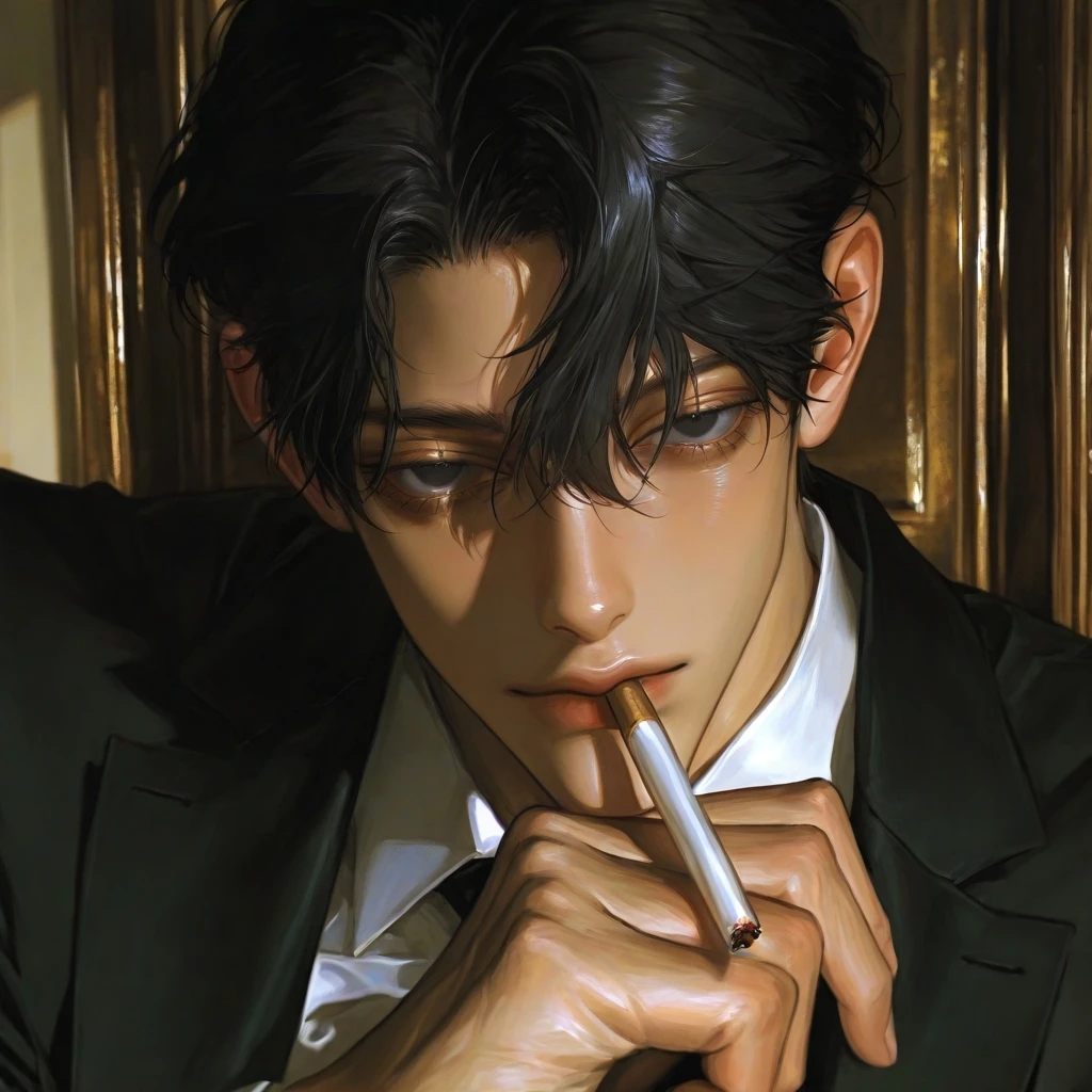 권은성