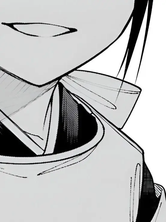nu._.shi의 泳いだ目線じゃ神様も嫌う