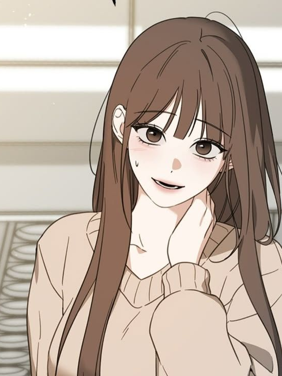 김유원 대표 이미지