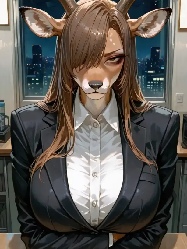 벨레나 대표 이미지