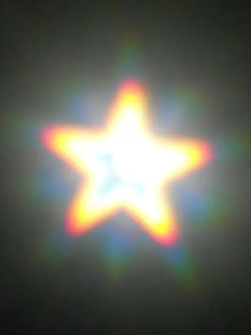 THE1loser의 -OTHER DIMENSIONS-
