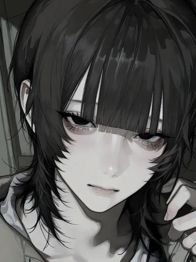 Sara._.2156의 Reunion Among the Spider Lilies