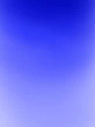 Iffijfyutdtueudtdig의 포세이큰(자캐들) 좀비사태?!