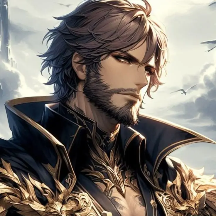 Yena9865의 너무 늦게 늦둥이 아이가 생겼다