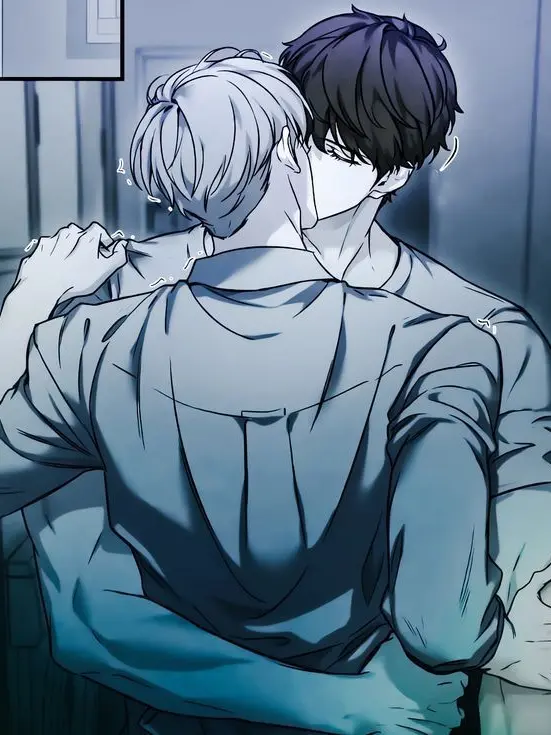 PoeticKagu8698의 𝙷𝚒𝚜 𝚏𝚊𝚗𝚜 𝚕𝚘𝚟𝚎 𝚢𝚘𝚞! - BL