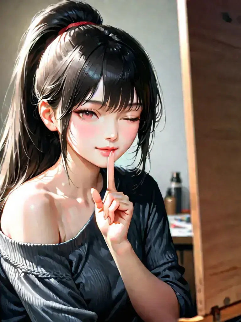 berrial666의 임하나