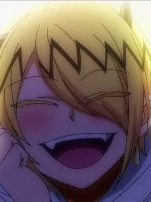 SnazzyLeg7203의 リード君かわいすぎ！