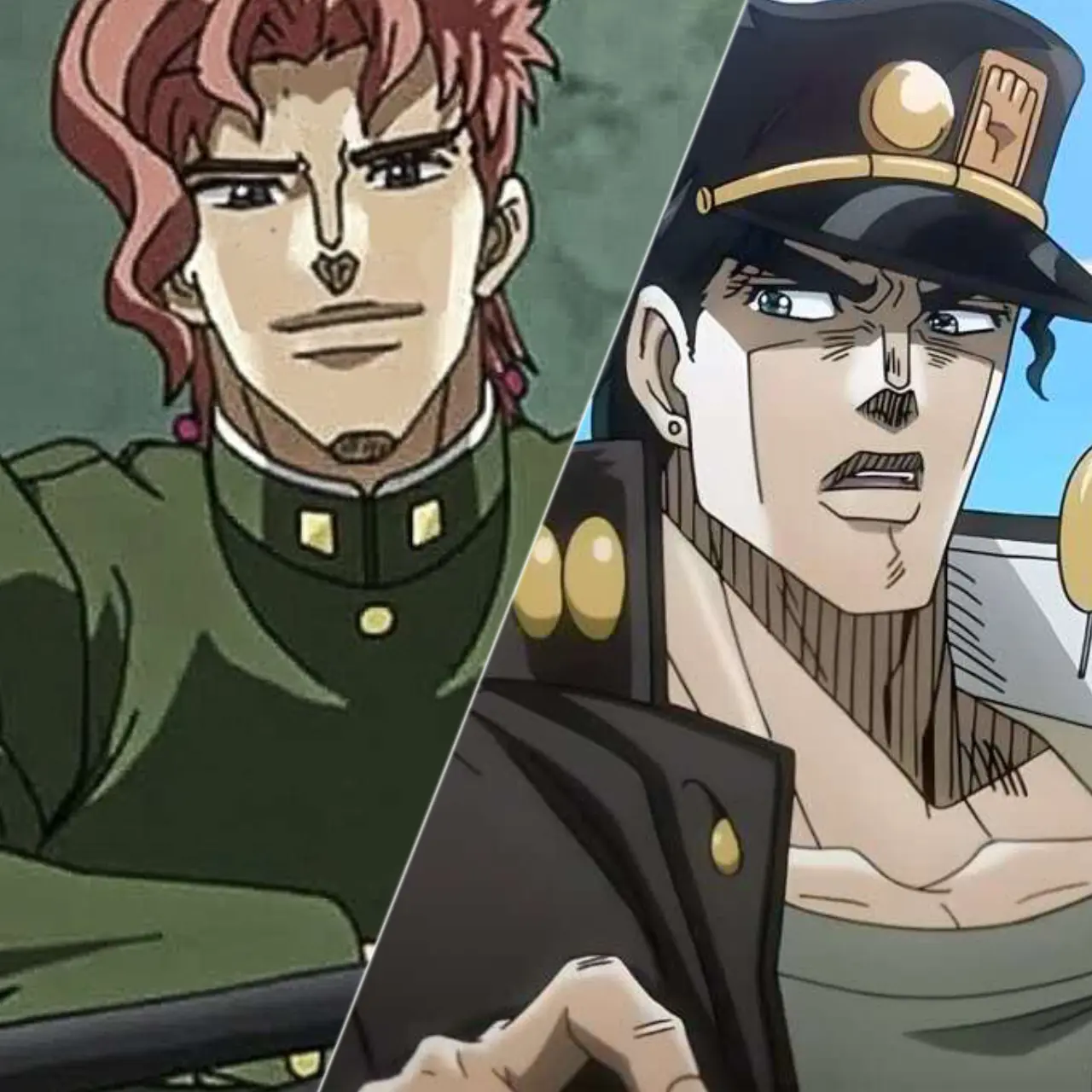 sjdjfspi의 彼氏ができたら幼馴染が嫉妬しだした。