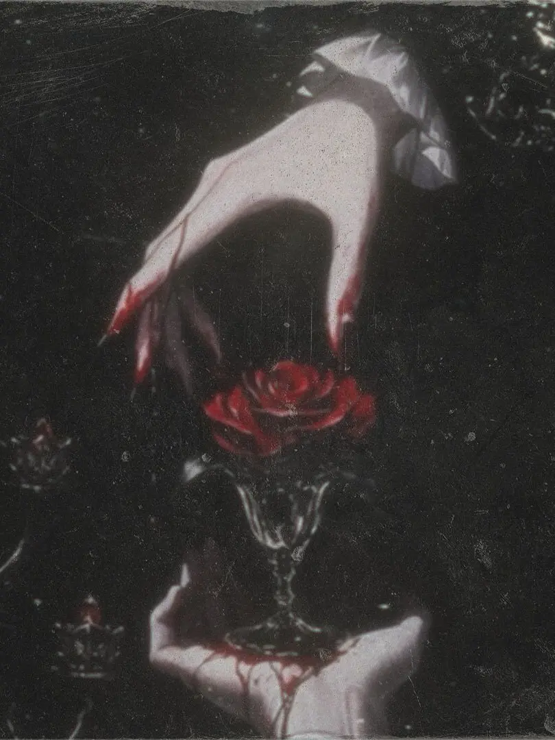 CannyTwine4255의 Vampire King