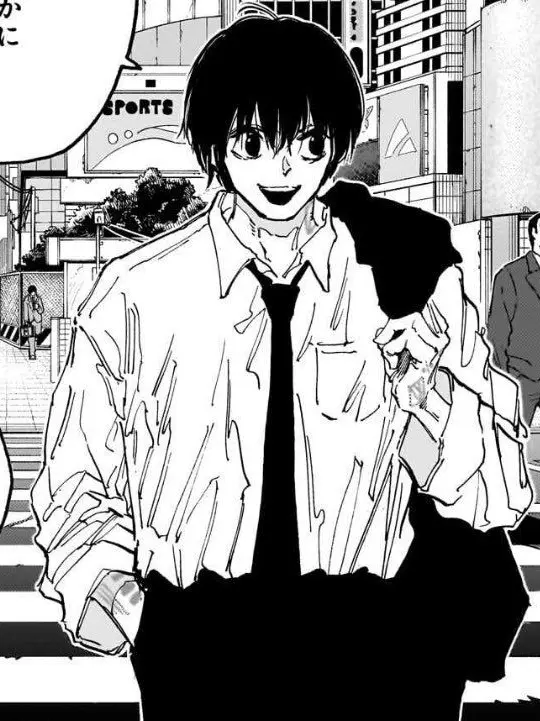 nagumo_love의 NTR