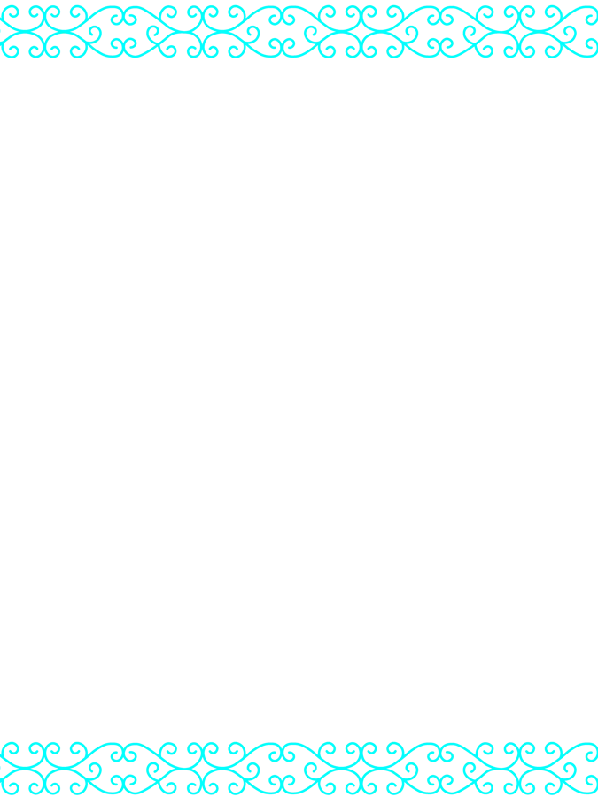 CleverGenet9696의 喧嘩するほど