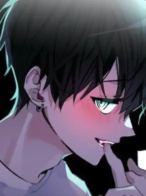 WickedAidi5913의 얀데레 잭님?!