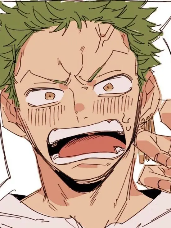 mmmmmmmmmm_8818의 剣道部の部長さん