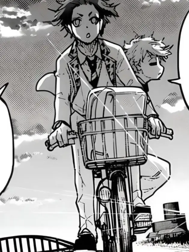 o_o0921의 距離感、バグってます！！