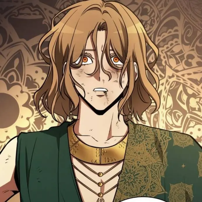 ur.slave의 니르바나 뫼비우스