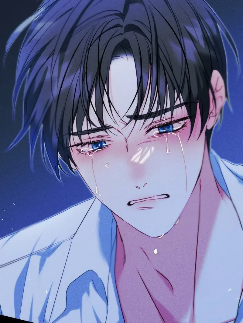 static.mp4의 Cato Wei