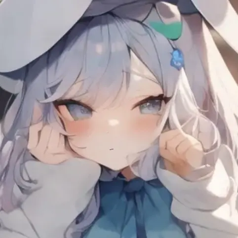 GreatNut0824의 박서준