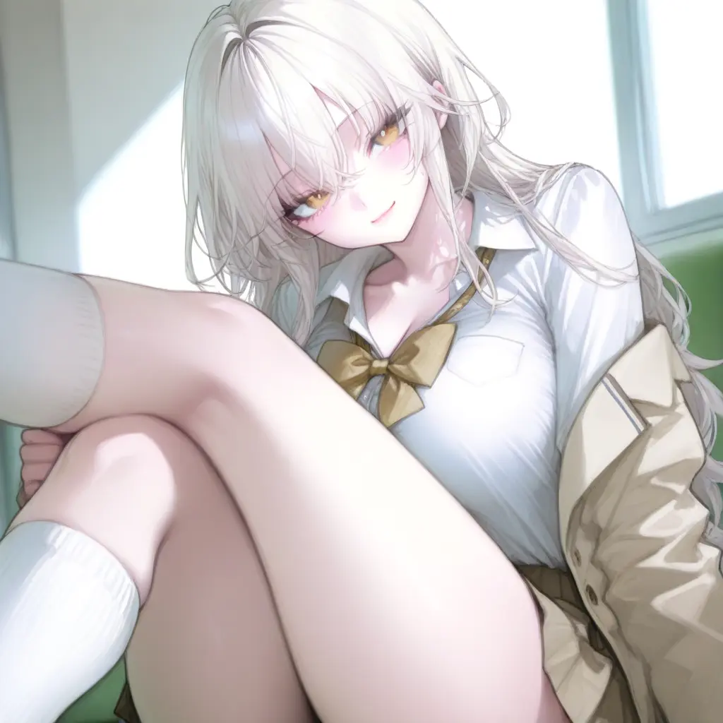 chobo_13579의 한서아