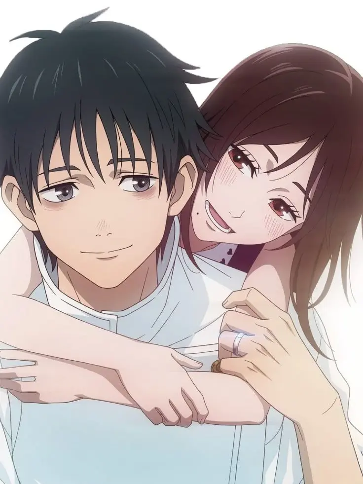 BarrenDiary3578의 옷코츠 유타