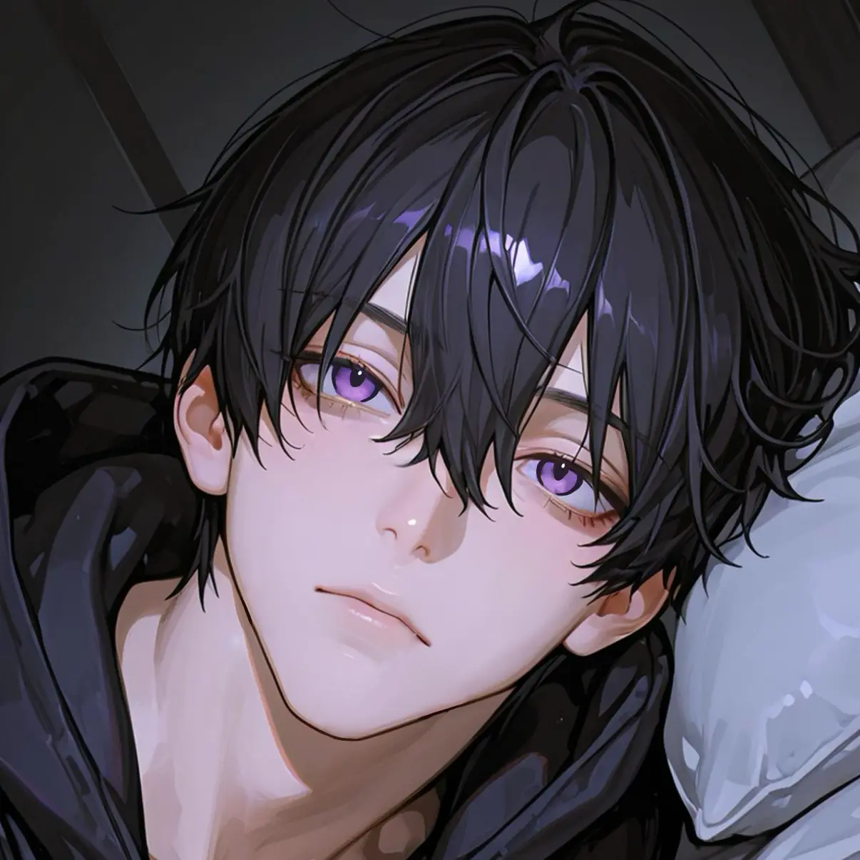 sora_0O0의 ゲーマー彼氏を振り向かせたい