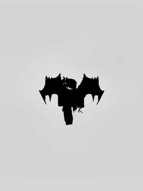 InlandGold5390의 [ Ep. 6 피의 전투 ]