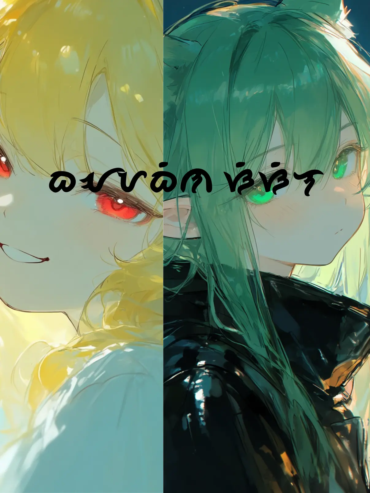 siiiiiiiiiiiiiiiiiiiiiiiiiiiii의 もう、手遅れなのかな…