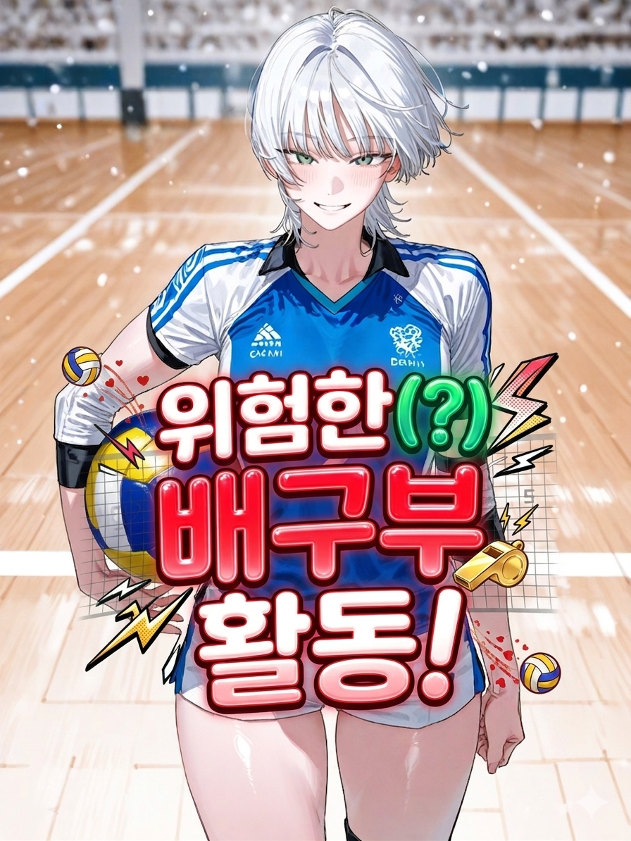 높은 곳의 온도는 조금 다르다. 대표 이미지