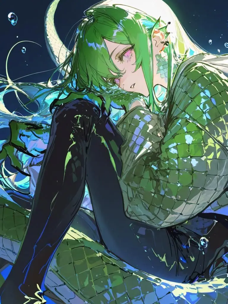 Headphones의 UA Transfer-Crocky Libue