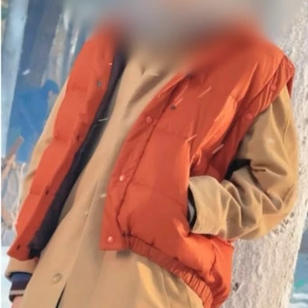 한동민