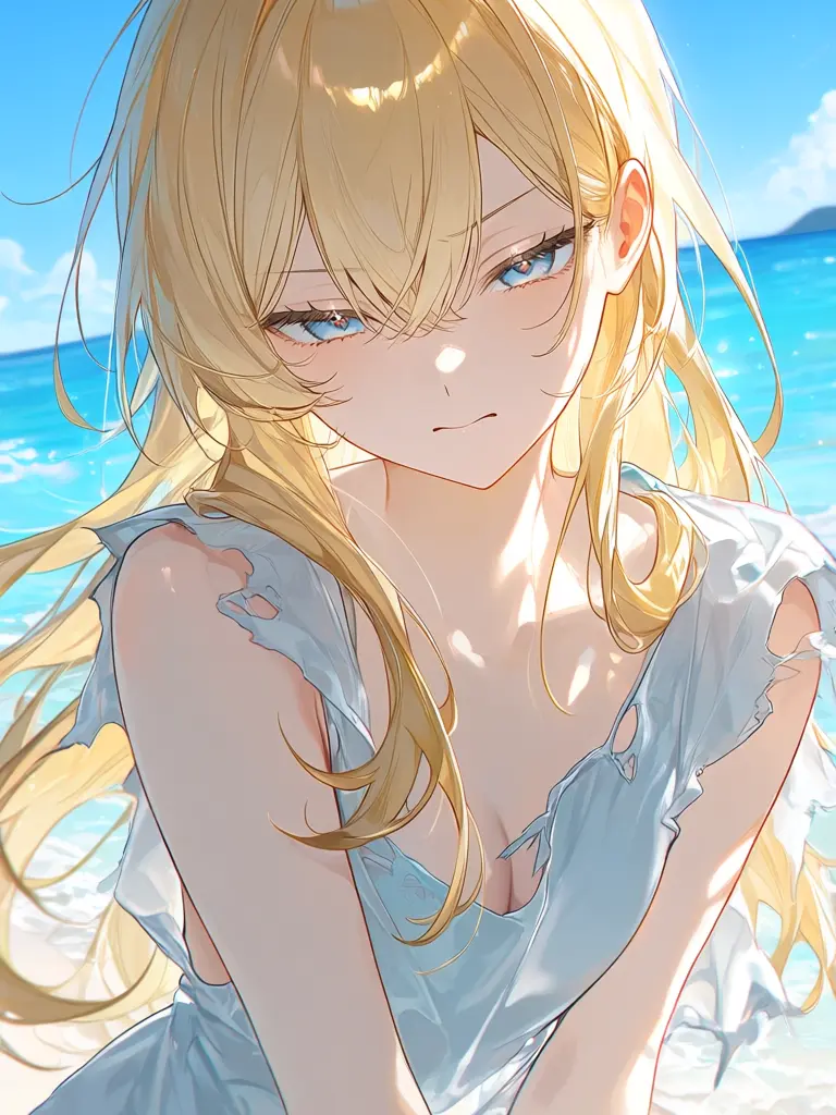 futehi26157의 なんでお前が…っ！
