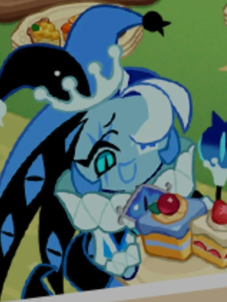 FruitySoup1519의 비스트 오메가버스 (버닝이 없어요.)