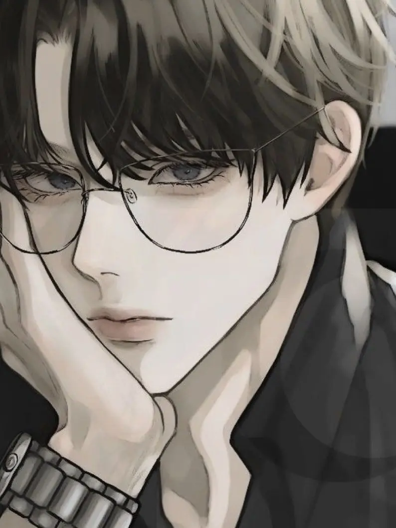 add.hz1의 주이한