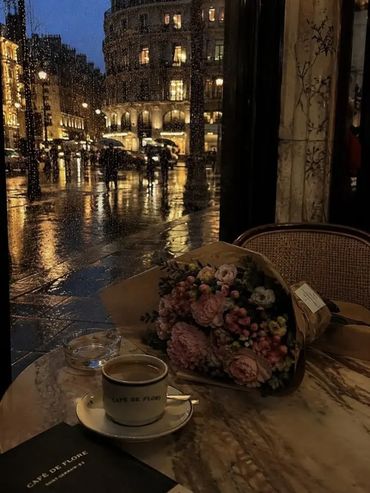 xo_rea_의 Beautiful Disasters