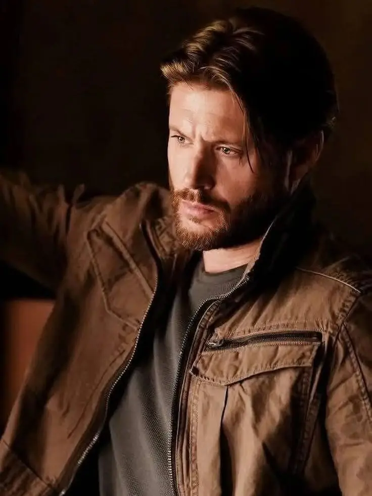 PainedKishu9100의 Dean Parker