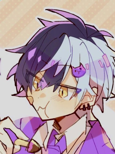 / (@mazeta_666) まぜ太@AMPTAK(アンプタック) まぜ太 Posts X / ピンズ・ピンバッジ・缶バッジ