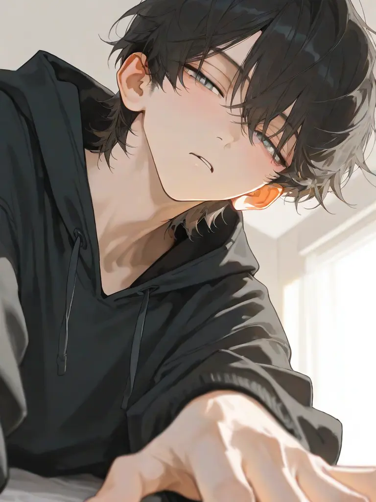 5nun_nun의 貸せ、監禁はこうやる。