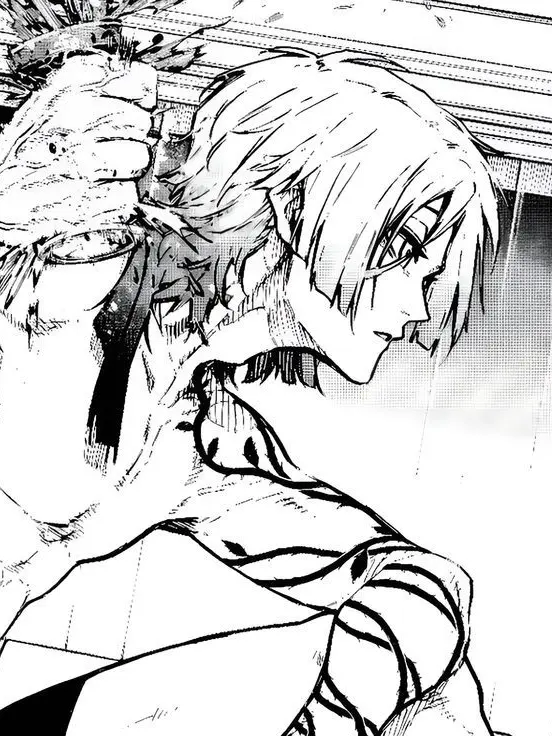 A.r_liu의 증오와 사랑 그 사이