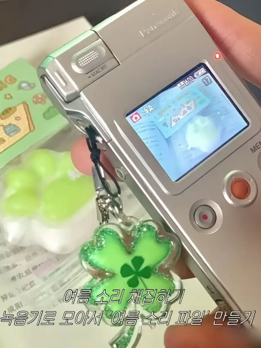 MHAAOTGK의 호크스