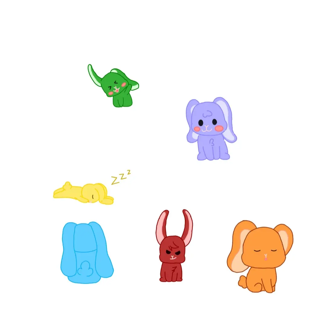 LazyLemon1203의 픽셀 고등학교