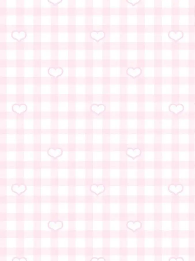 ox._.nya의 飲み会？