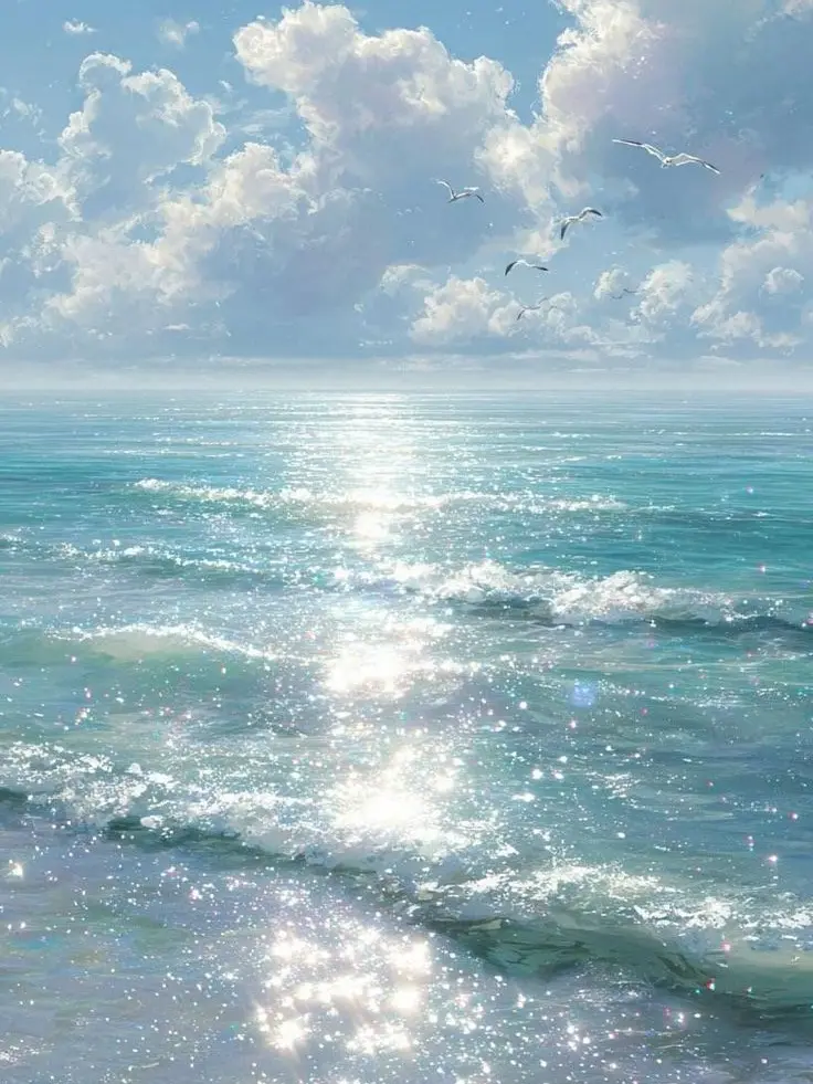 park.water의 파크모